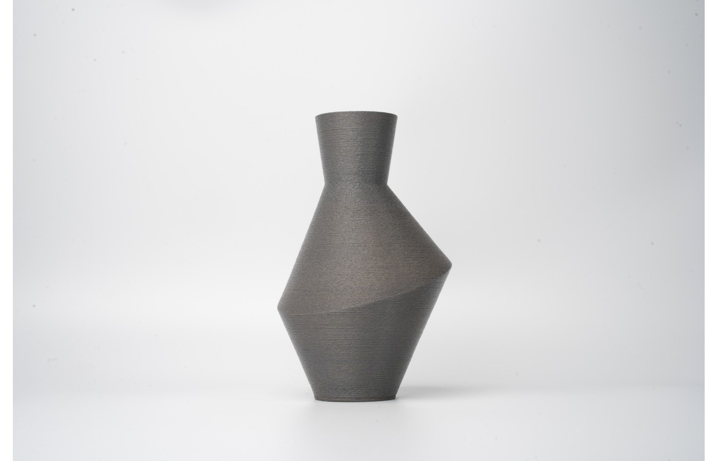 Flower vase VS009